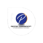 Logo-Prestige-Communication-