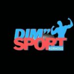 dim-e1739367042557